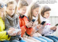 बच्चों में मोबाइल के लिए पागलपन तक नशा, 69 फीसदी बच्चों के पास मोबाइल या टेबलेट, 74 फीसदी यूट्यूब, 61 फीसदी गेमिंग के शौकीन, अभिभावक परेशान, कंपनियों की चांदी कट रही