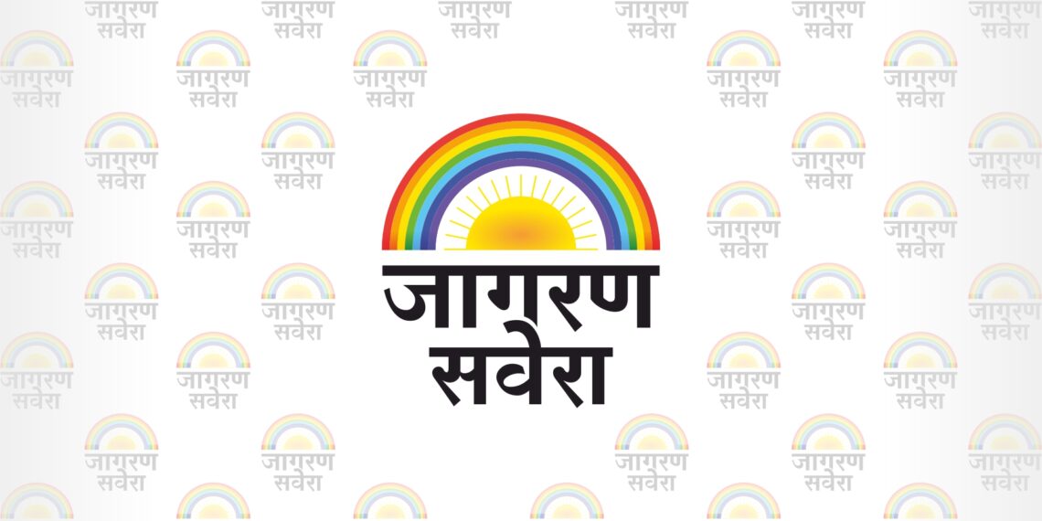 रुद्रपुर में महिला से छेड़छाड़ पर हंगामा, क्षेत्र में फैल गया तनाव; लोगों ने किया प्रदर्शन
