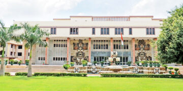 शारीरिक संबंध शब्द का मतलब बलात्कार नहीं, पोक्सो अधिनियम के तहत दोषी व्यक्ति को दिल्ली हाई कोर्ट ने बरी किया