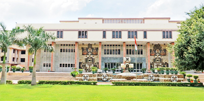 शारीरिक संबंध शब्द का मतलब बलात्कार नहीं, पोक्सो अधिनियम के तहत दोषी व्यक्ति को दिल्ली हाई कोर्ट ने बरी किया