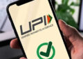 यूपीआई से बायोमेट्रिक, आधार-आधारित चेहरा प्रमाणीकरण और यूपीआई कैश पॉइंट्स के जरिये आसान भुगतान विकल्प पेश किए